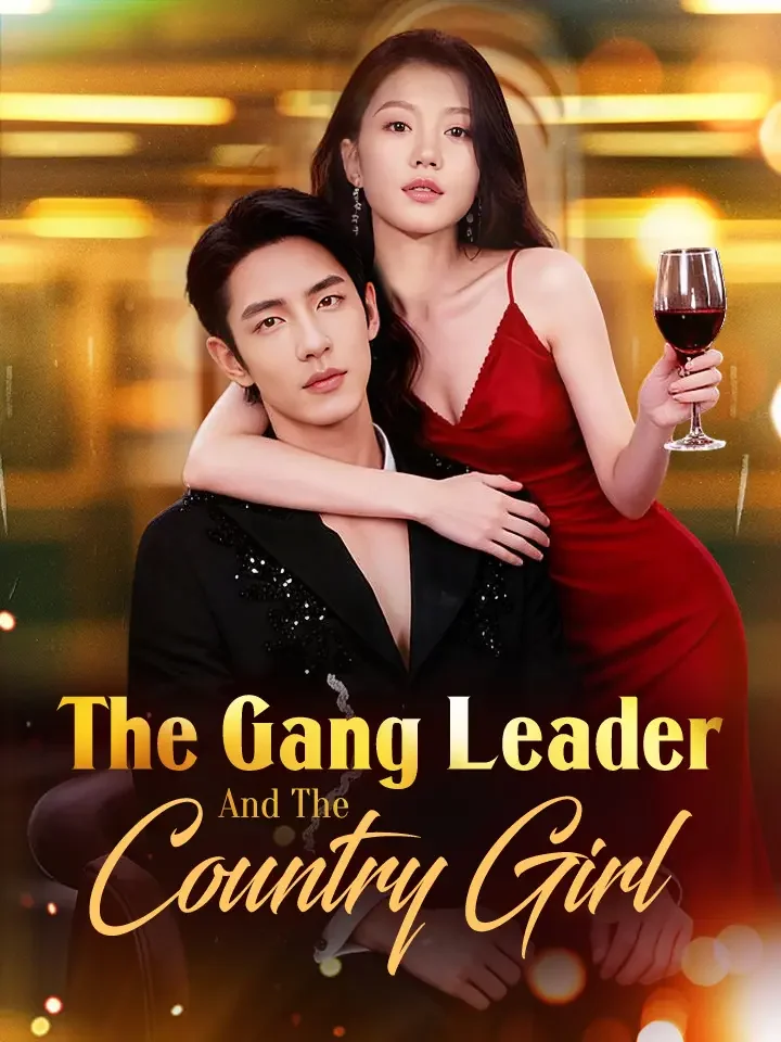 The Gang Leader And The Country GirlMini Series
