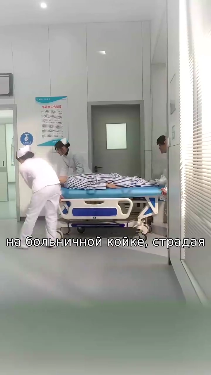 Долг сердцафото