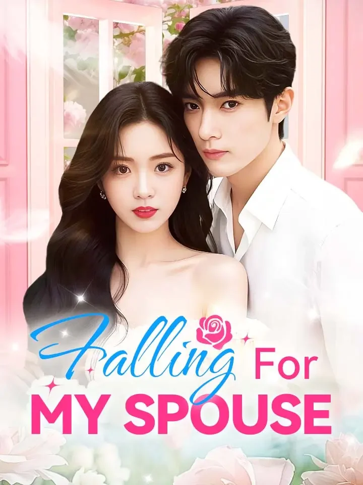 Falling For My SpouseMini Series
