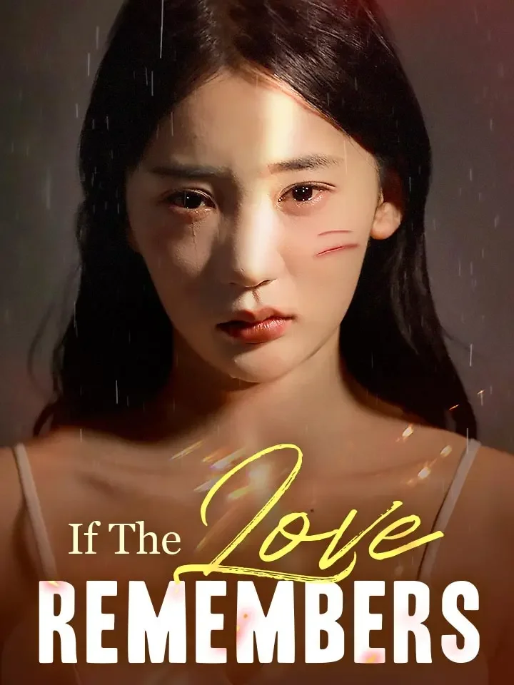 If The Love RemembersMini Series