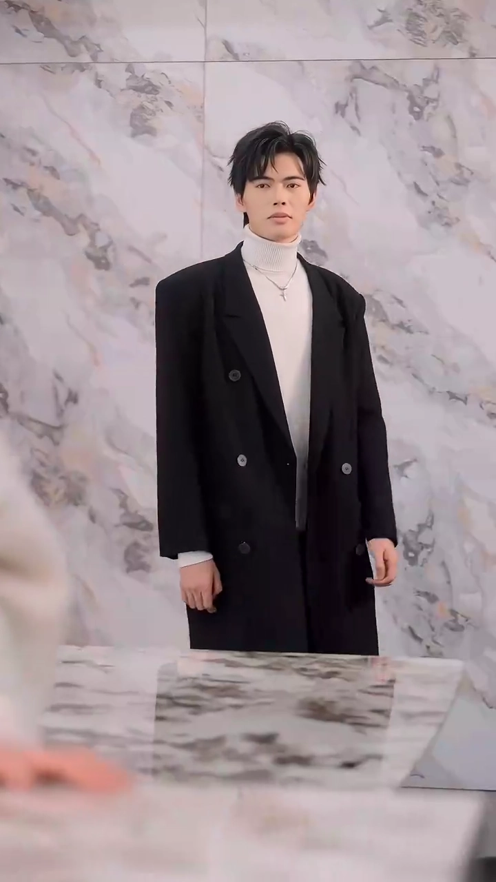 Падшая любовьфото