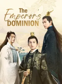 The Emperor's DominionMini Series