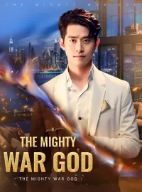 The Mighty War GodMini Series