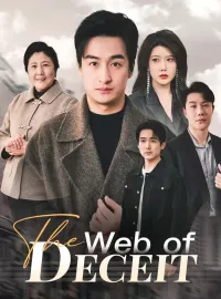 The Web of DeceitShort Dramas