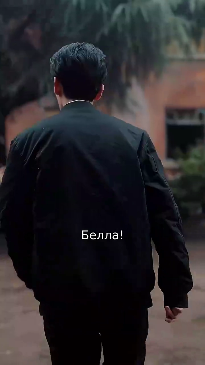 Побег из токсичного бракафото