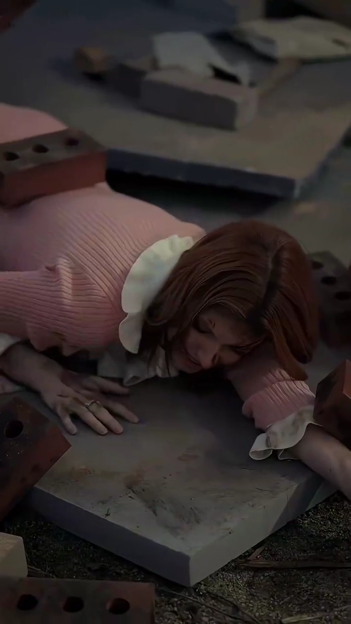 Муж, посторонись: возвращение леди-боссафото