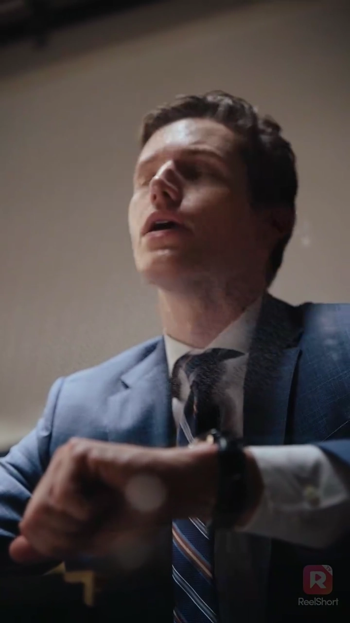 Прощай, мой СЕОфото