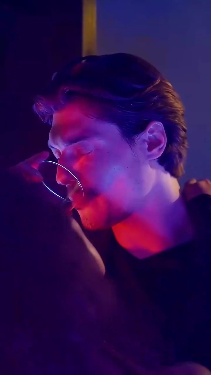 Как стать женой миллиардерафото