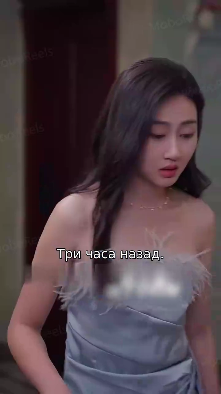 Я Буду Ждать Тебяфото