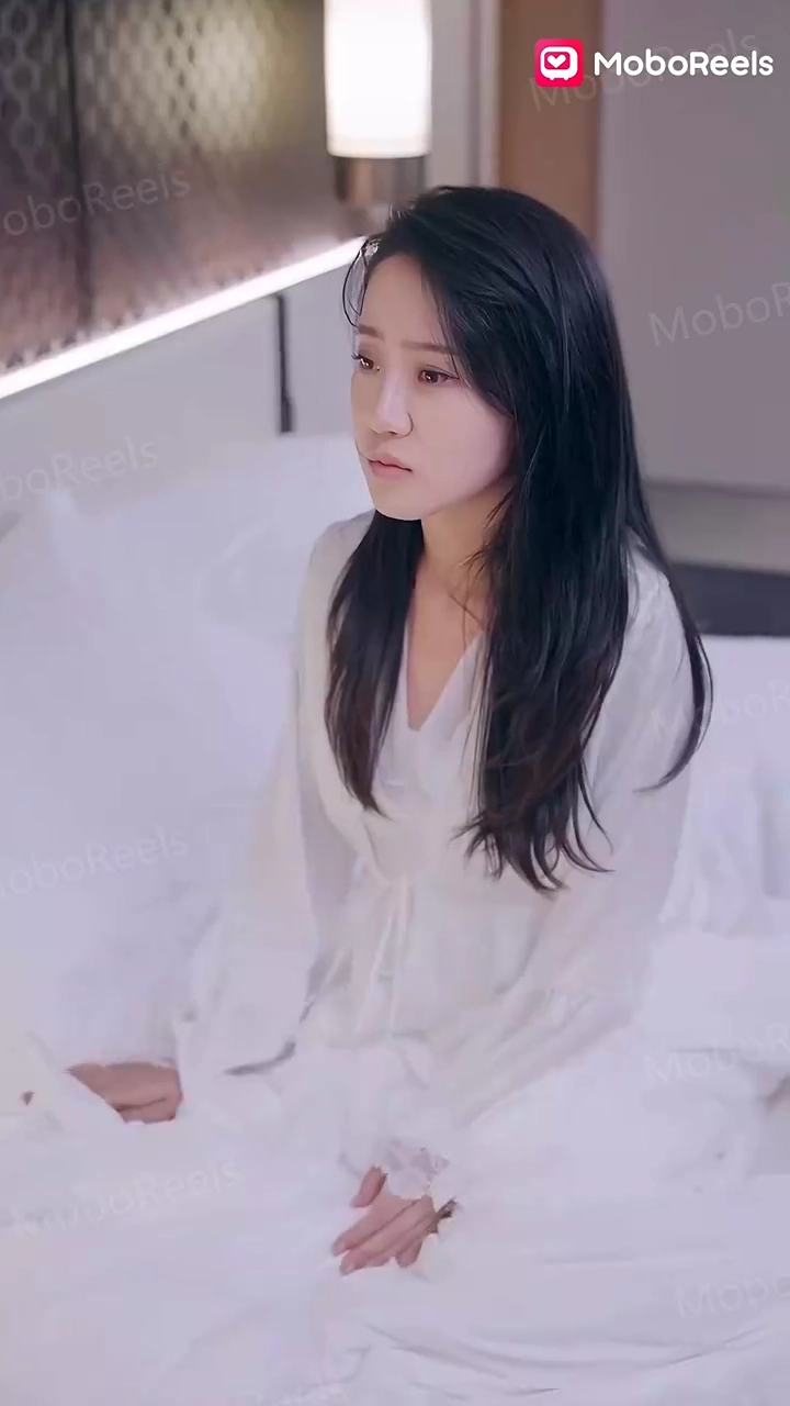 Пять Маленьких Гениевфото