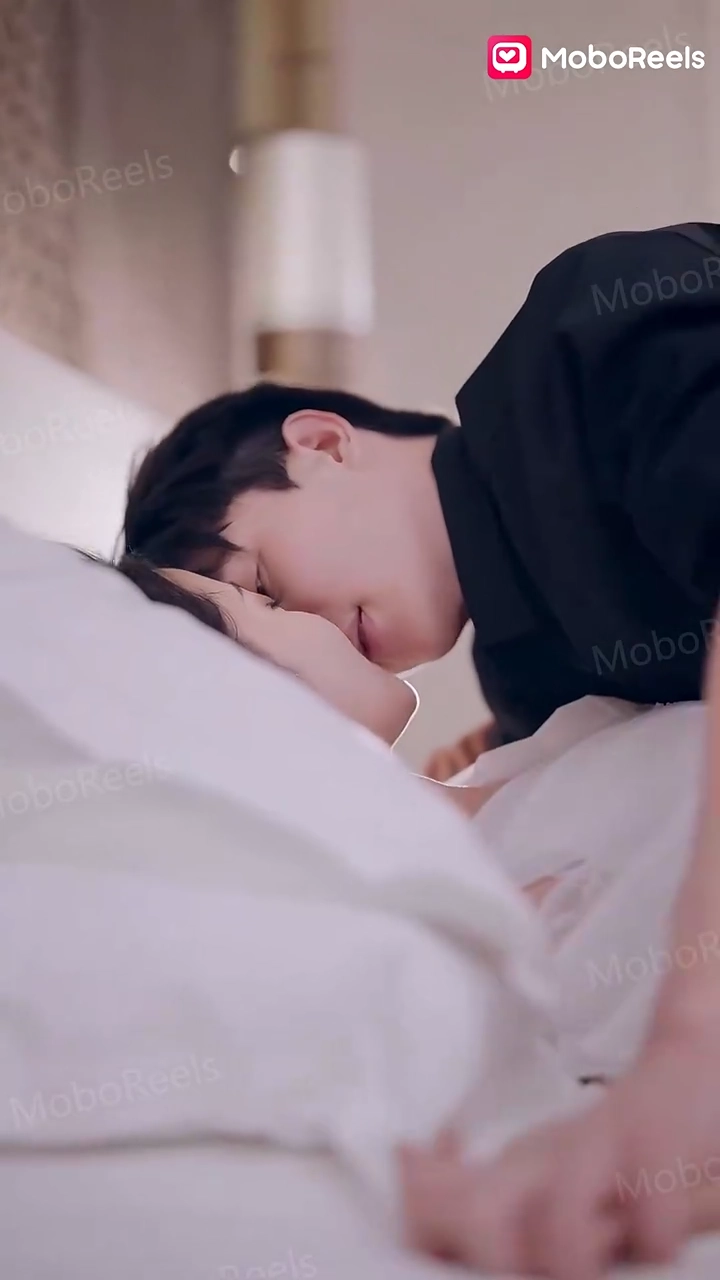 Пять Маленьких Гениевфото