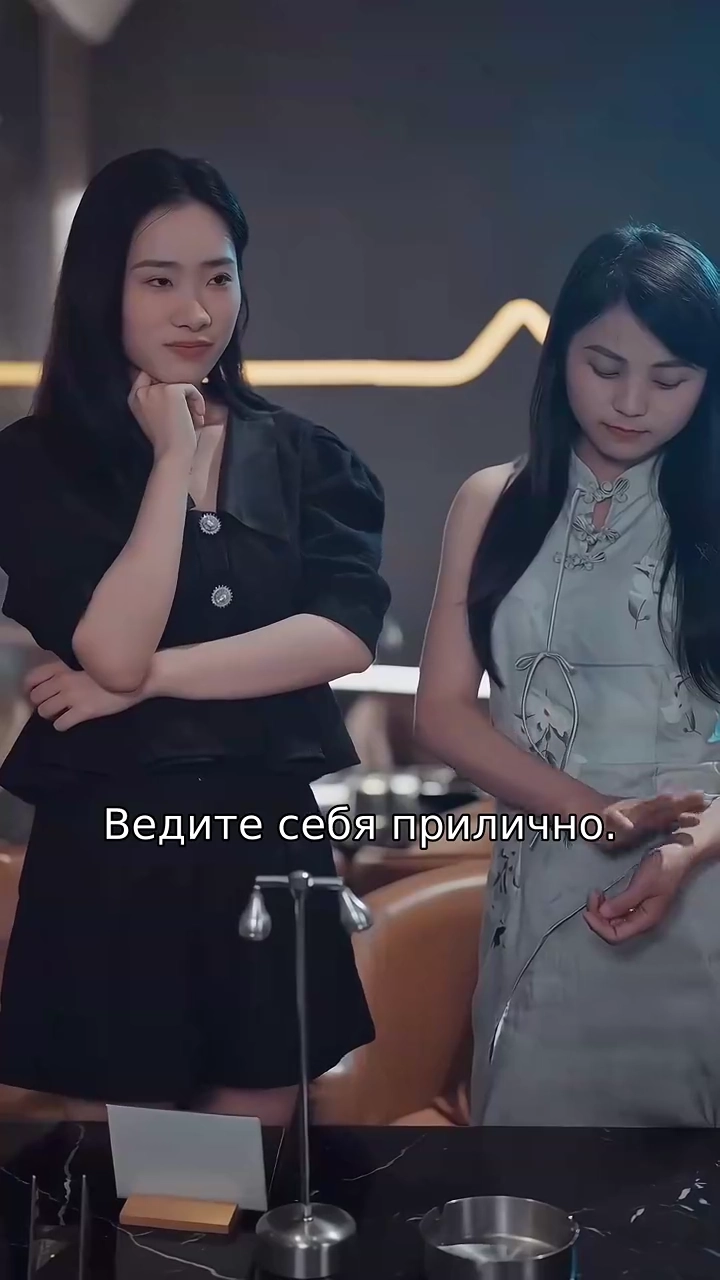 Пылающий поцелуй весенней ночьюфото