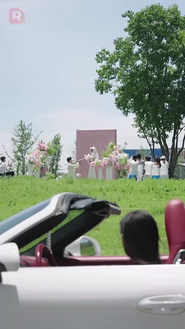 Роковое перерождениефото