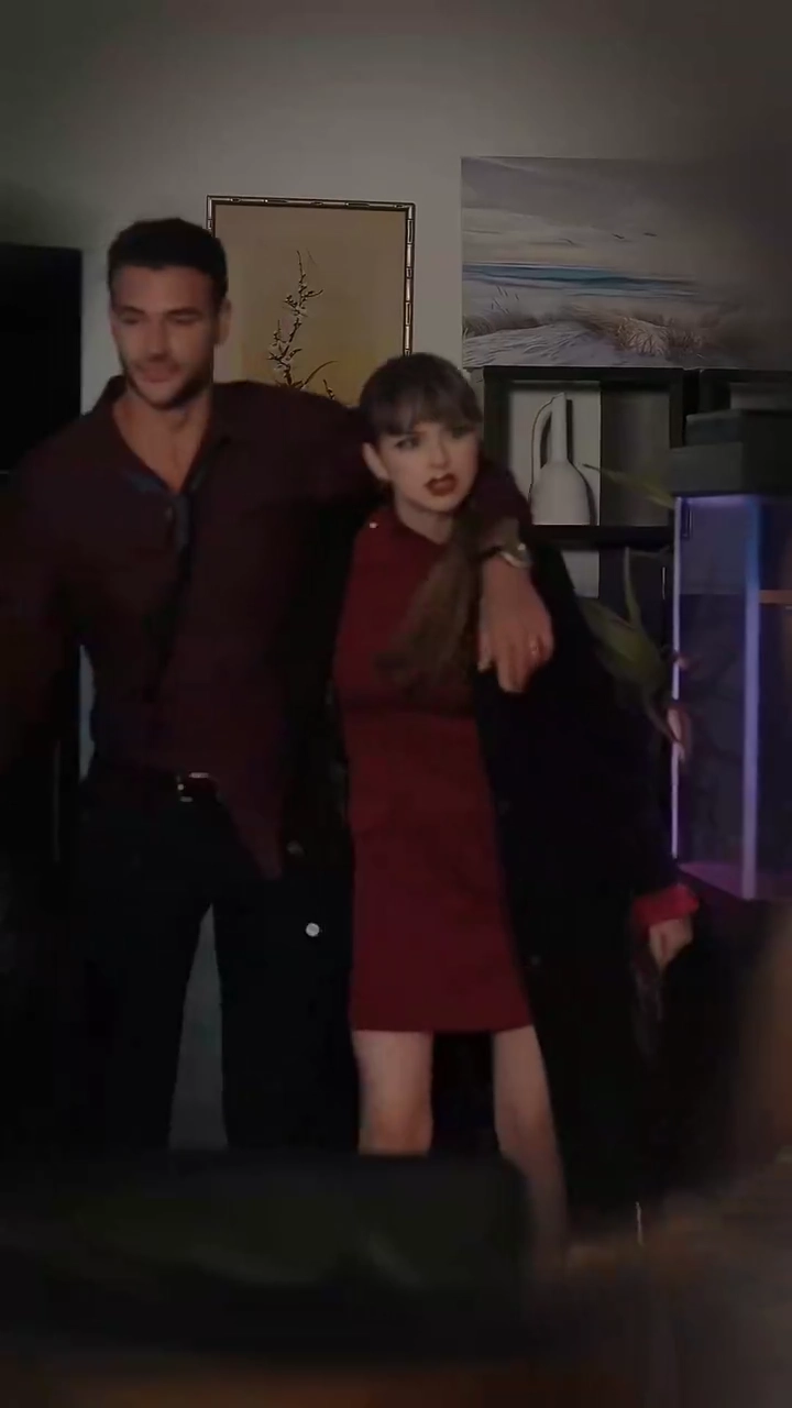 14 дней до забвенияфото