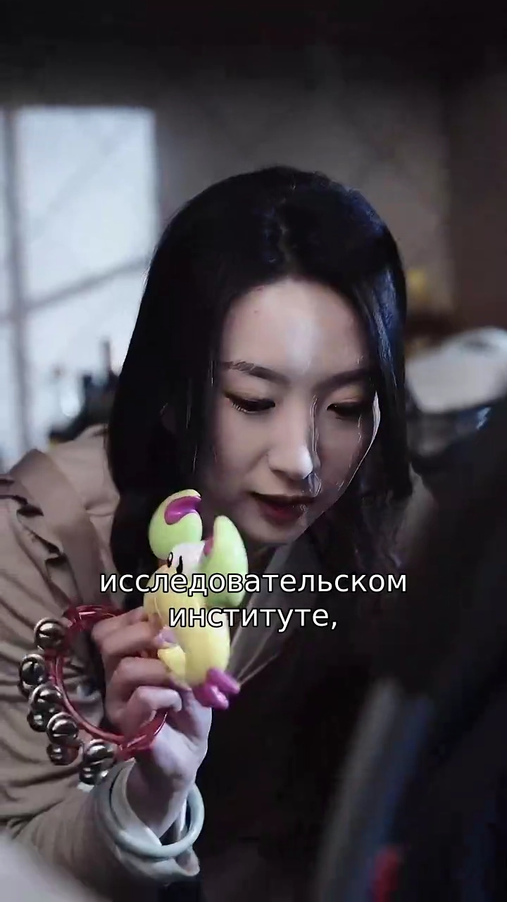 Возродиться, чтобы сиятьфото