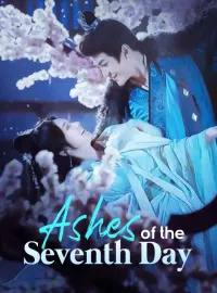 Ashes of the Seventh DayMini Series