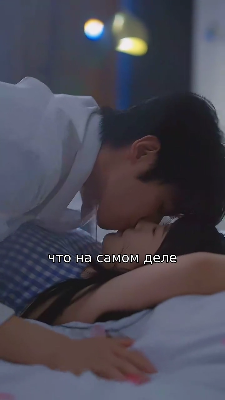 Судьба длиною в семь летфото