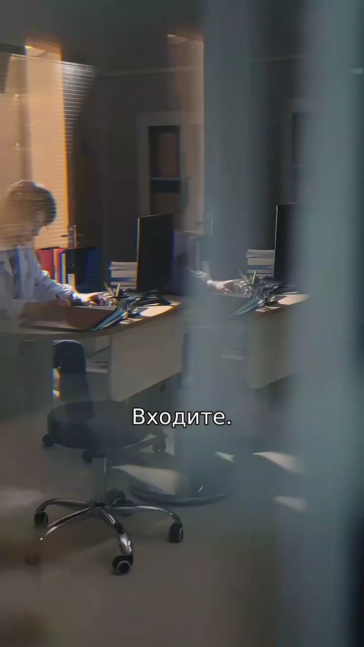 Судьба длиною в семь летфото