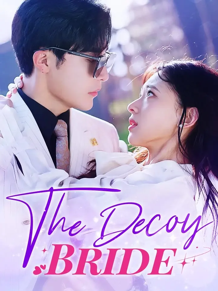 The Decoy BrideMini Series