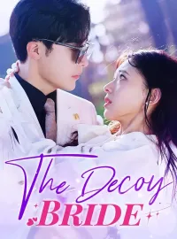 The Decoy Bride
