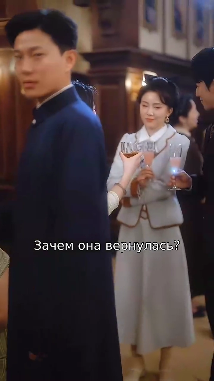 Генерал, не перегибай палку!фото