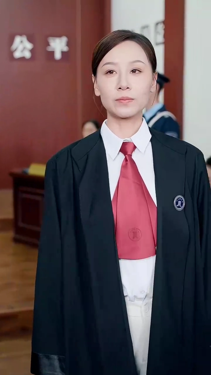 Роза Сильной Рукифото