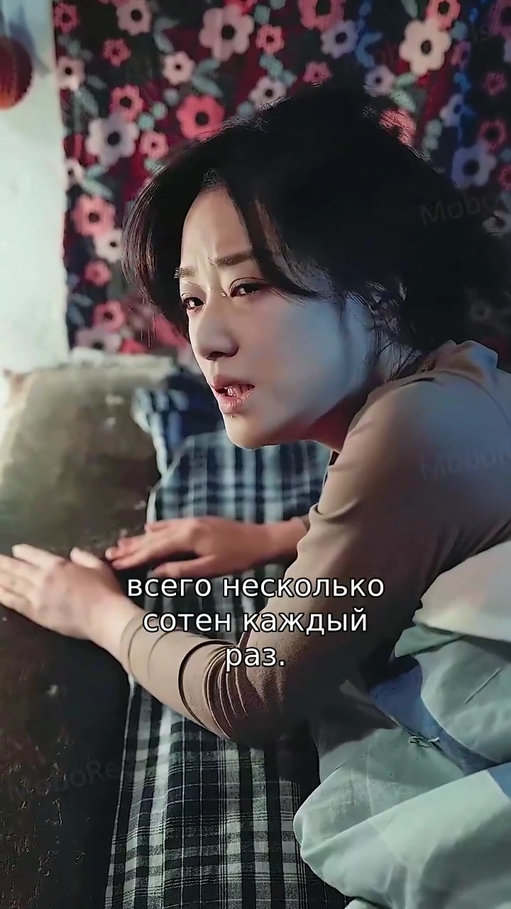 Возрождение: Познание Его Сердцафото