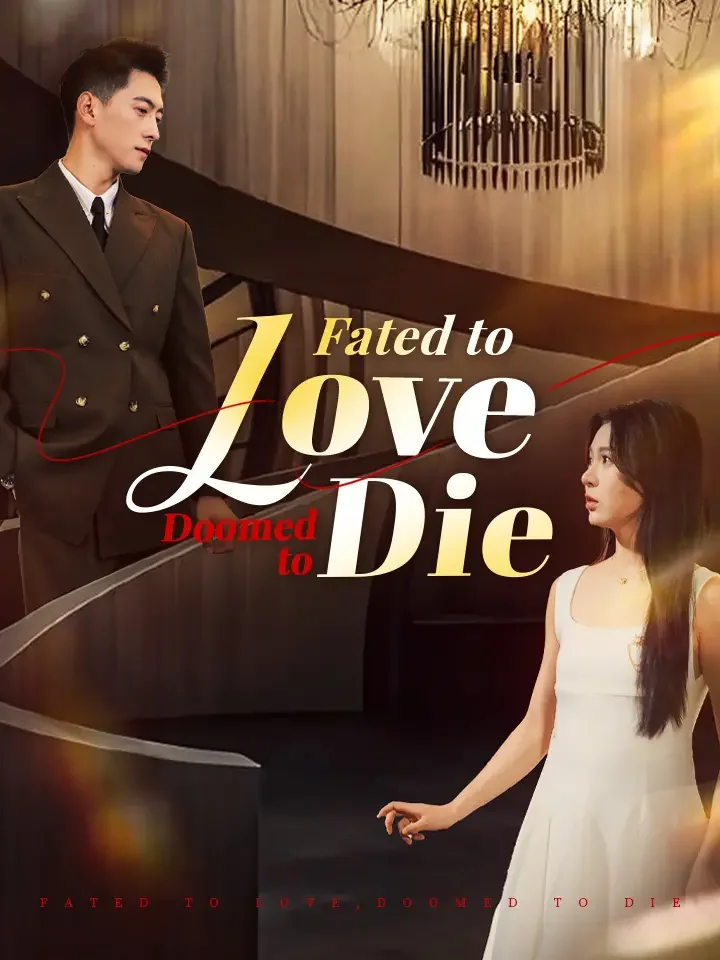Fated to Love, Doomed to DieMini Series