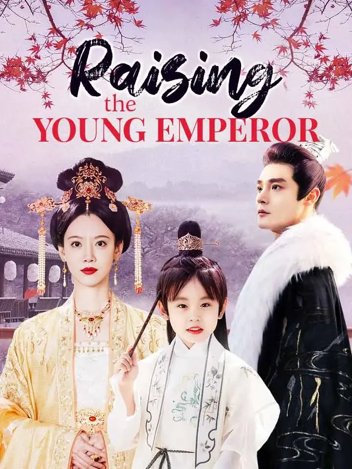 Raising the Young EmperorMini Series