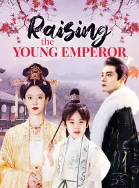 Raising the Young EmperorShort Dramas