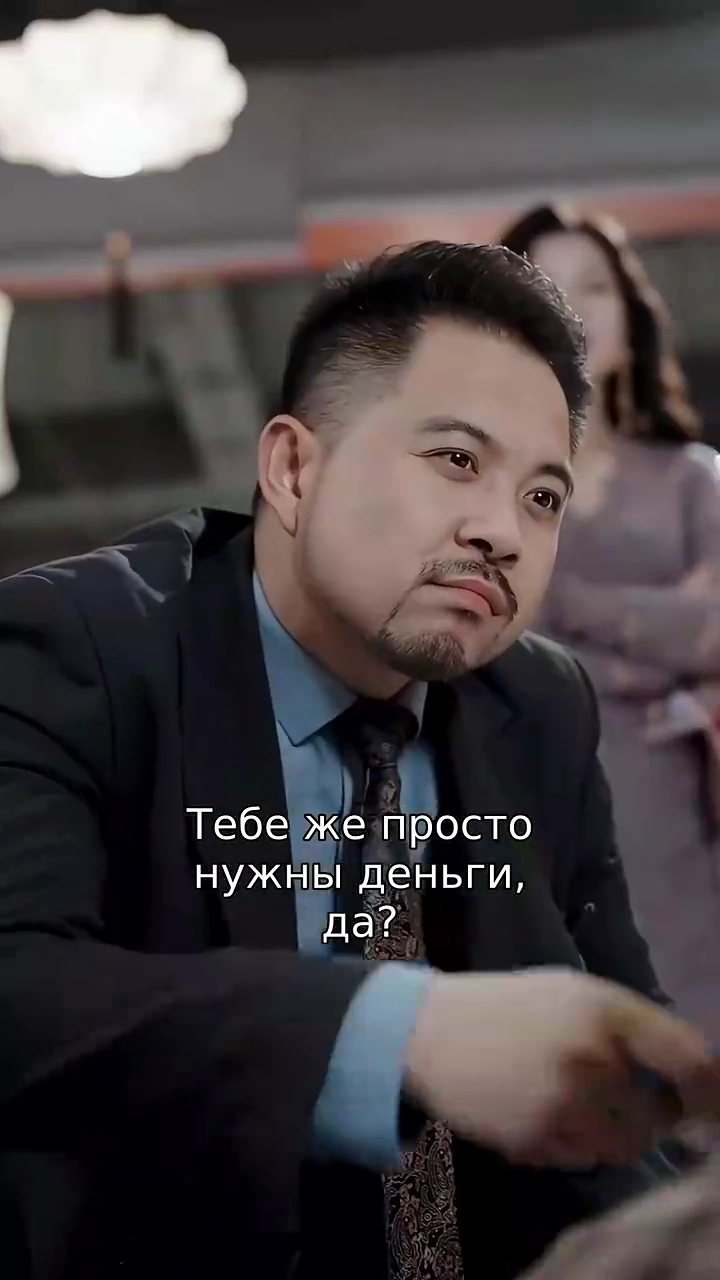 На воле, но одинокфото