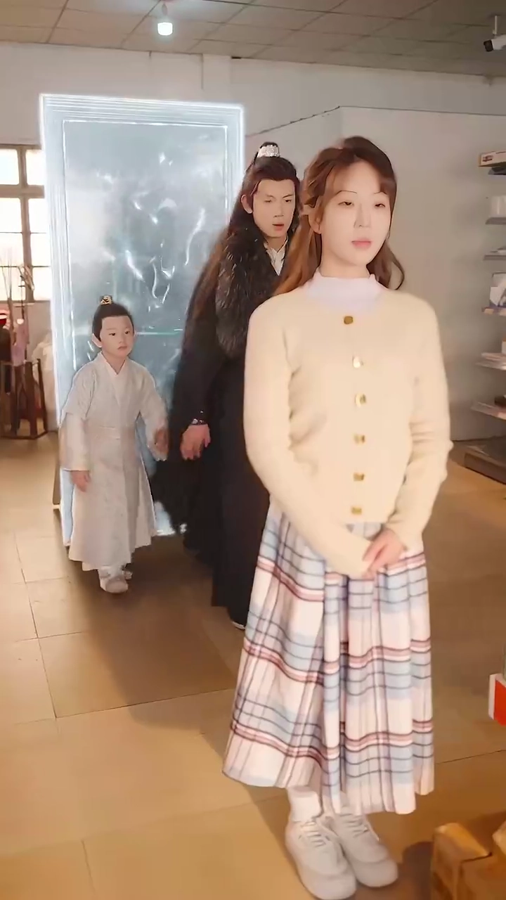 Любовь и предательствофото