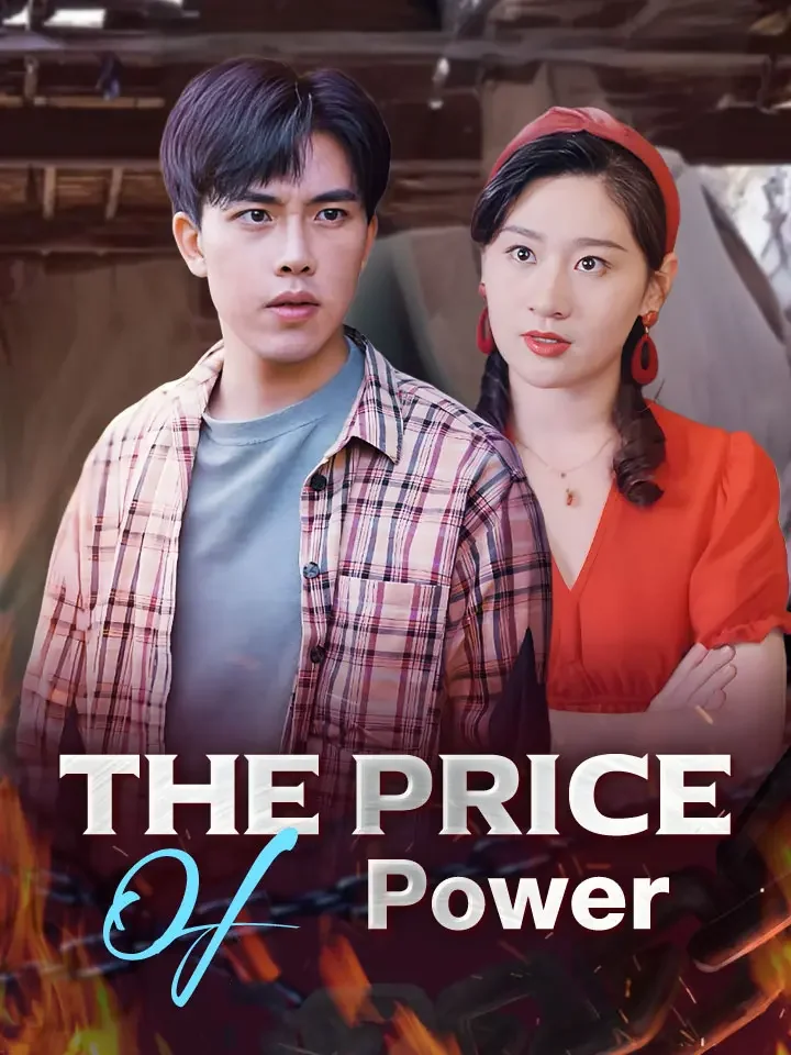 The Price Of PowerMini Series