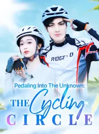 Pedaling Into The Unknown: The Cycling CircleShort Dramas