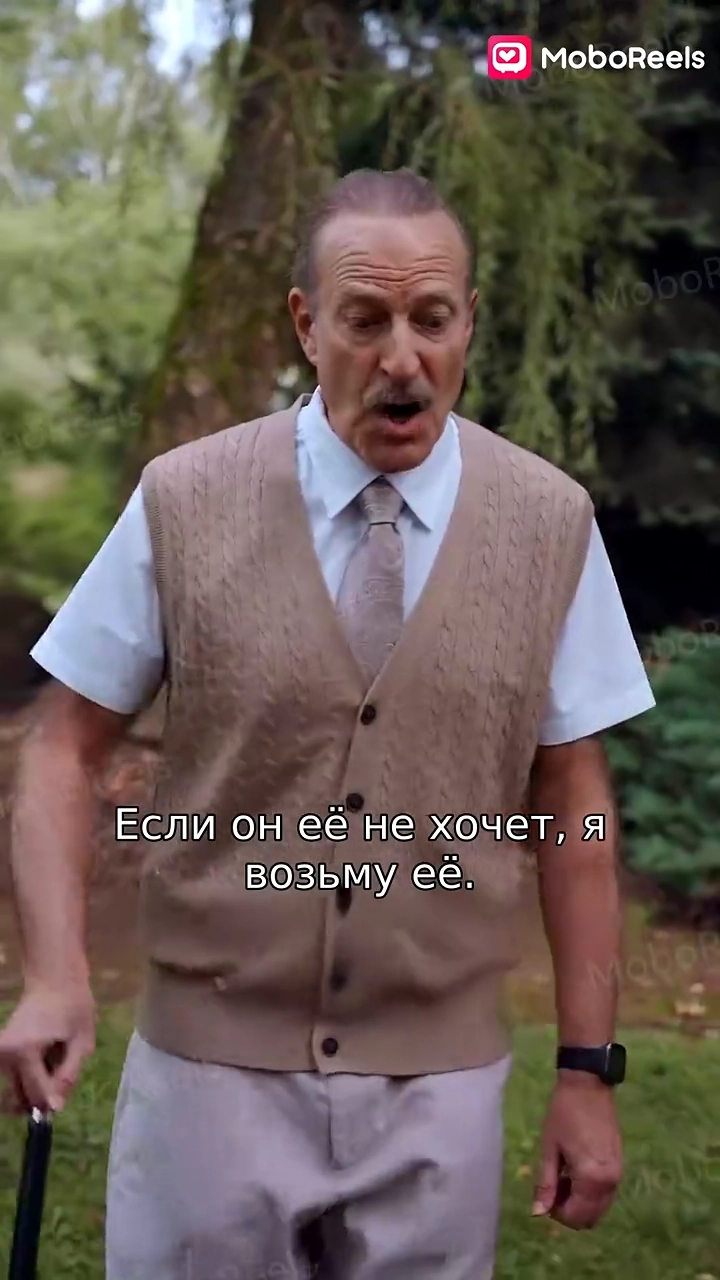 Неожиданные Клятвы с Мужем-руководителемфото