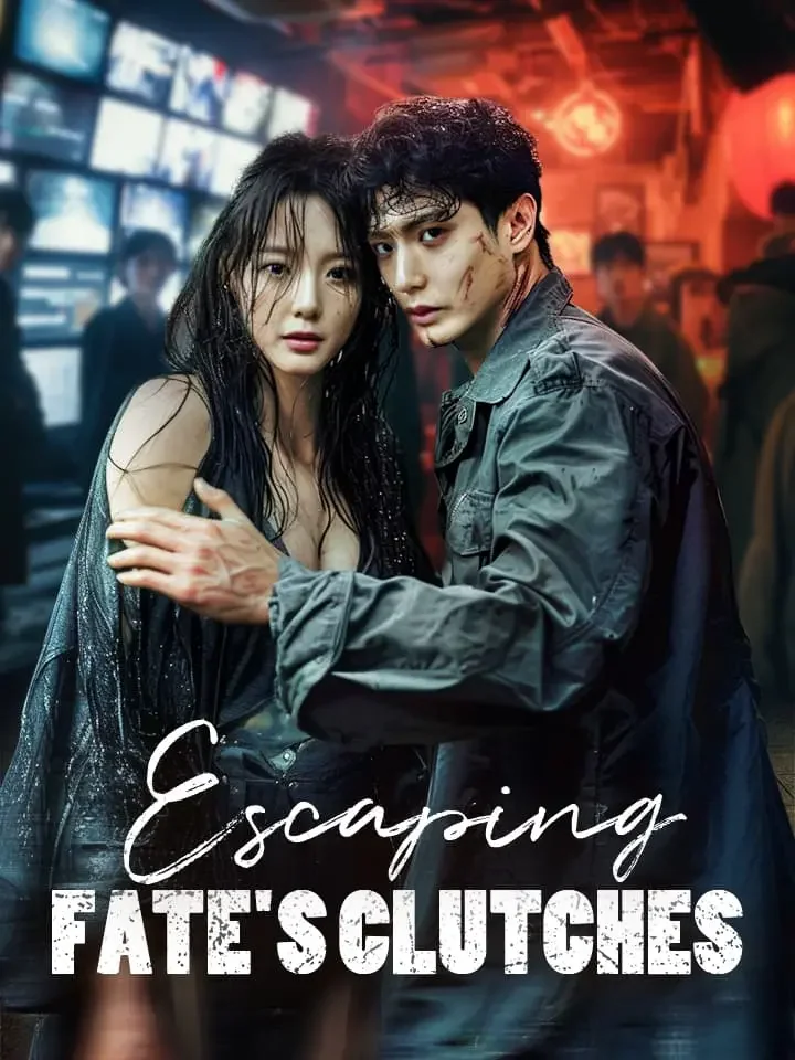 Escaping Fate's ClutchesMini Series
