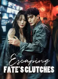 Escaping Fate's ClutchesMini Series