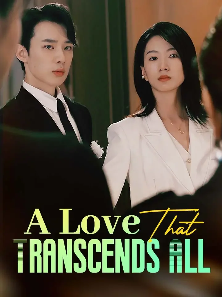 A Love That Transcends AllMini Series