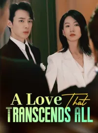 A Love That Transcends AllShort Dramas