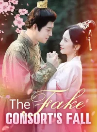 The Fake Consort's FallMini Series