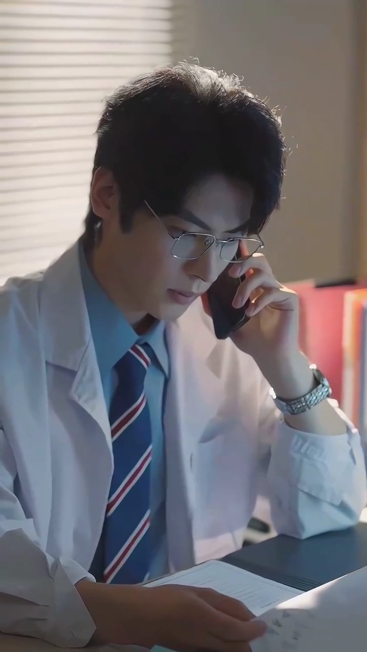 Судьба длиною в семь летфото