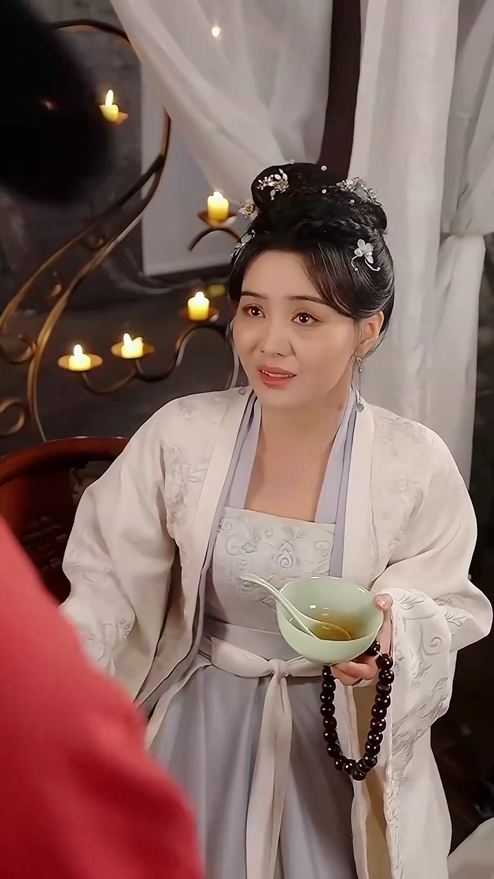 Месть вдовыфото