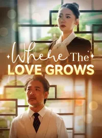 Where The Love GrowsShort Dramas