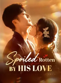 Spoiled Rotten By His LoveMini Series