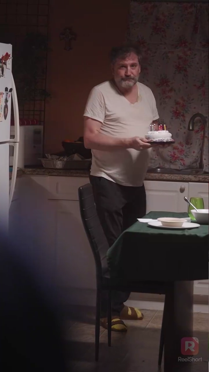 Связаны честью: похищение королём мафиифото