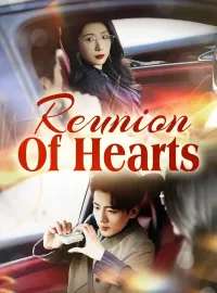 Reunion Of HeartsMini Series