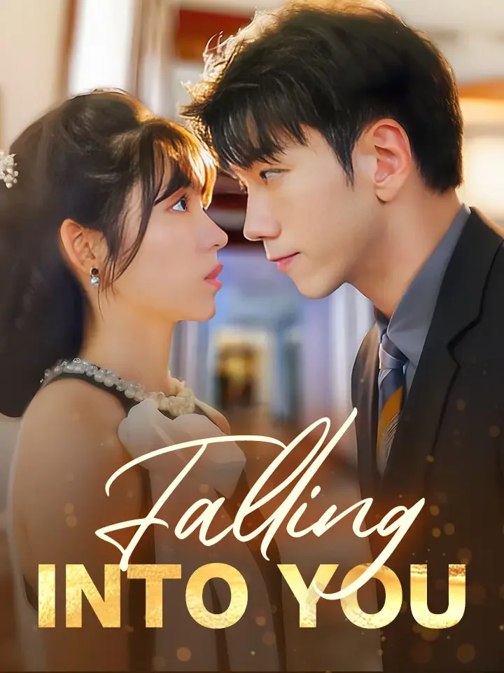 Falling Into YouMini Series