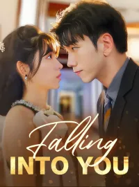 Falling Into You