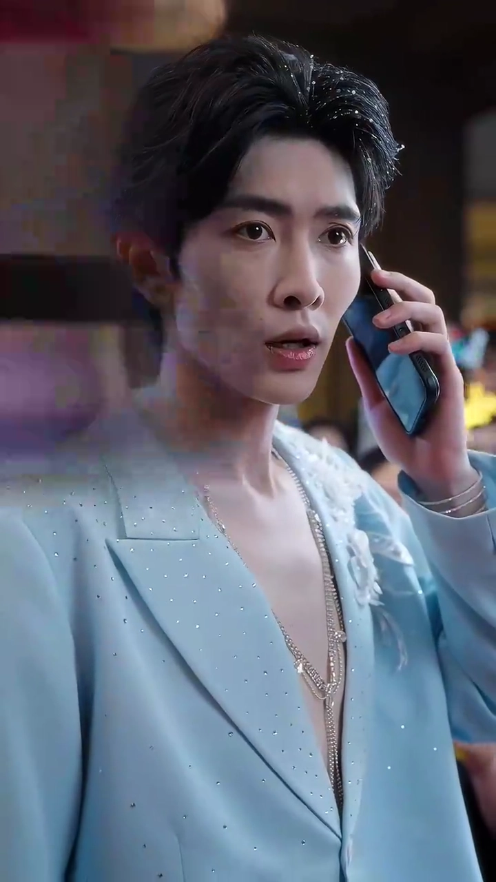 Истинная наследницафото