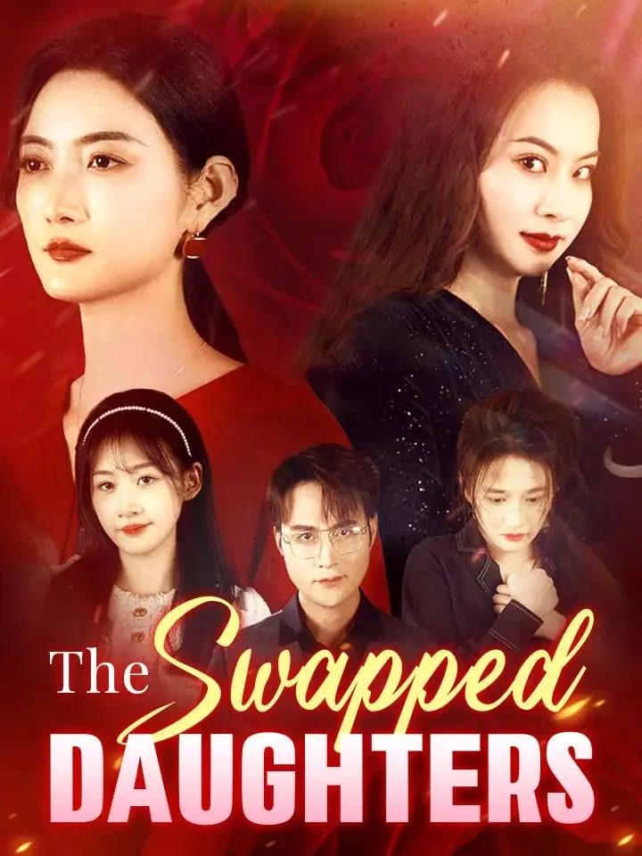 The Swapped DaughtersMini Series